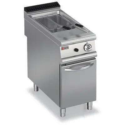 Baron 9FRI/G420 Gas Fryer Mattys