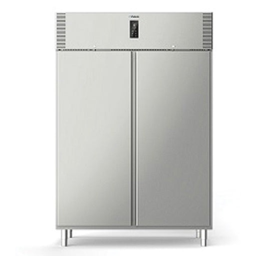 Polaris A140 TNN - Double Door Upright Refrigerated Cabinet Mattys