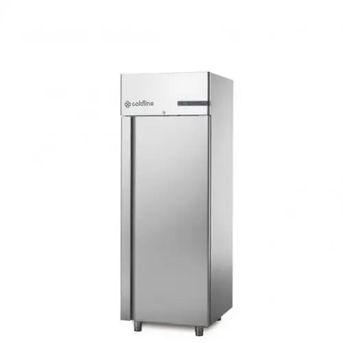 Coldline A70/1B MASTER - 700LT Single Door Cabinet Mattys