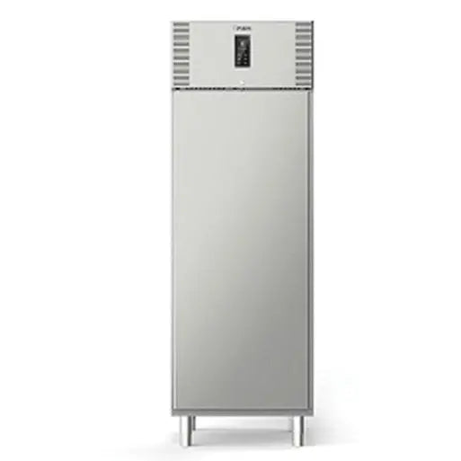 Polaris Single Door Upright Refrigerated Cabinet - A70 TNN Mattys