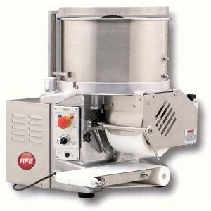 RFE ABF3000 Fully Automatic Patty Maker Mattys