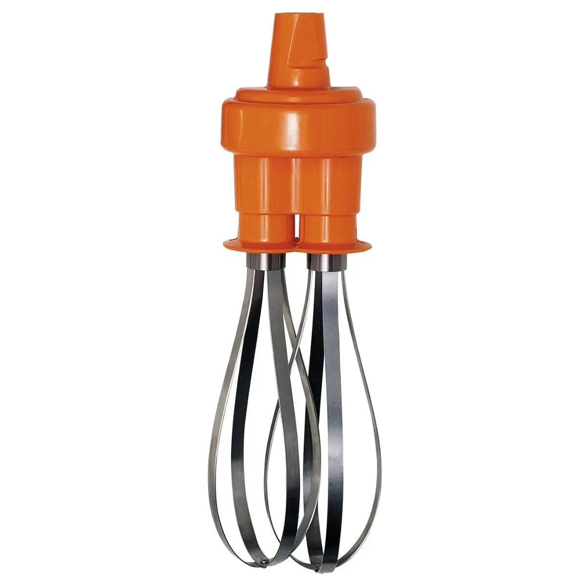 Food Preparation Dynamic Master Series Whisk Blender Tool - AC003 Mattys