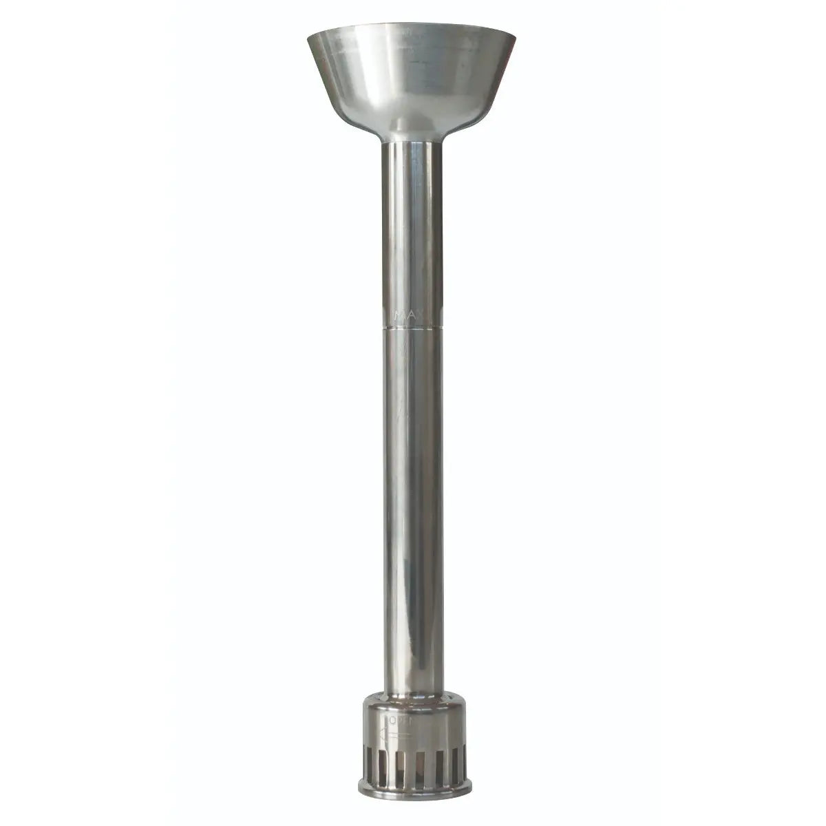 Food Preparation Dynamic Junior Series Emulsifier Stick Blender 225mm - AC066 Mattys