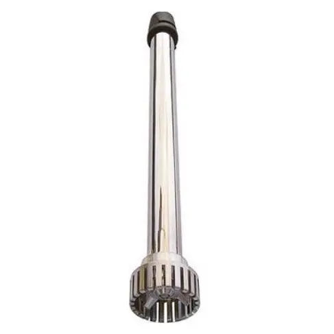 Food Preparation Dynamic - AC070 Mattys