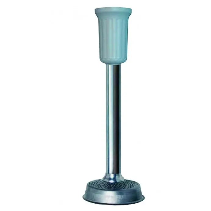 Food Preparation Dynamic Junior Series Foodmill Ricer - AC103 Mattys