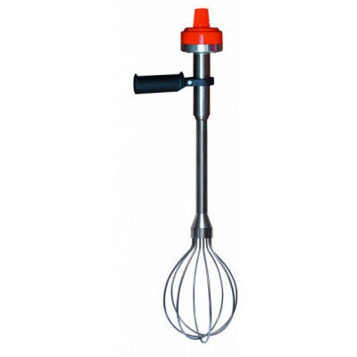 Food Preparation Dynamic - AC200 Mattys