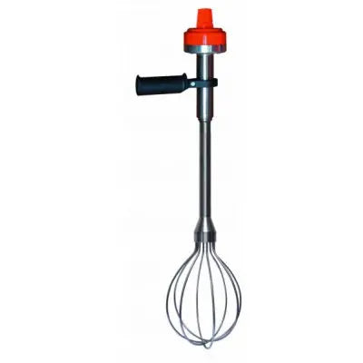 Food Preparation Dynamic - AC200 Mattys