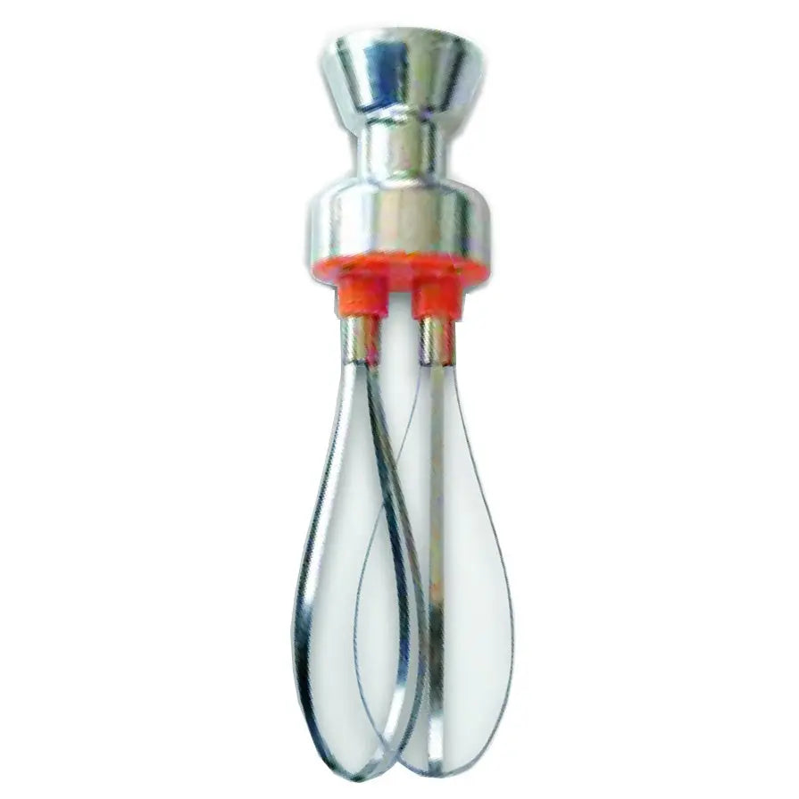 Food Preparation Dynamic Dynamix MiniPro Whisk Blender Tool - AC516 Mattys