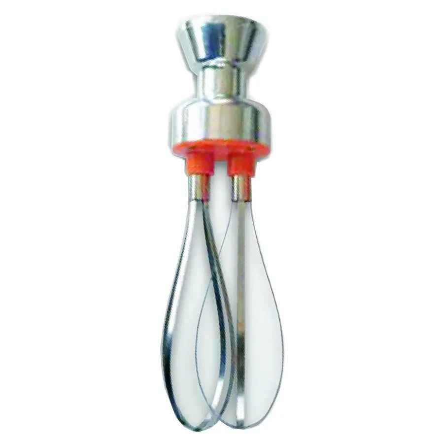 Food Preparation Dynamic Dynamix MiniPro Whisk Blender Tool - AC516 Mattys