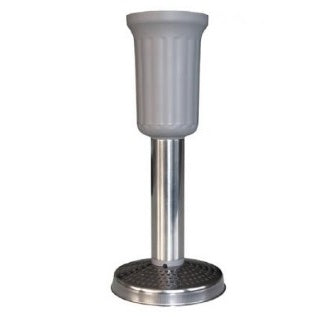 Food Preparation Dynamic Dynamix Minipro Foodmill Ricer - AC517 Mattys