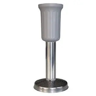 Food Preparation Dynamic Dynamix Minipro Foodmill Ricer - AC517 Mattys