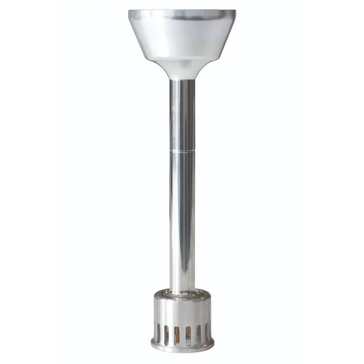 Food Preparation Dynamic Dynamix Emulsifier Stick Blender 160mm - AC560 Mattys