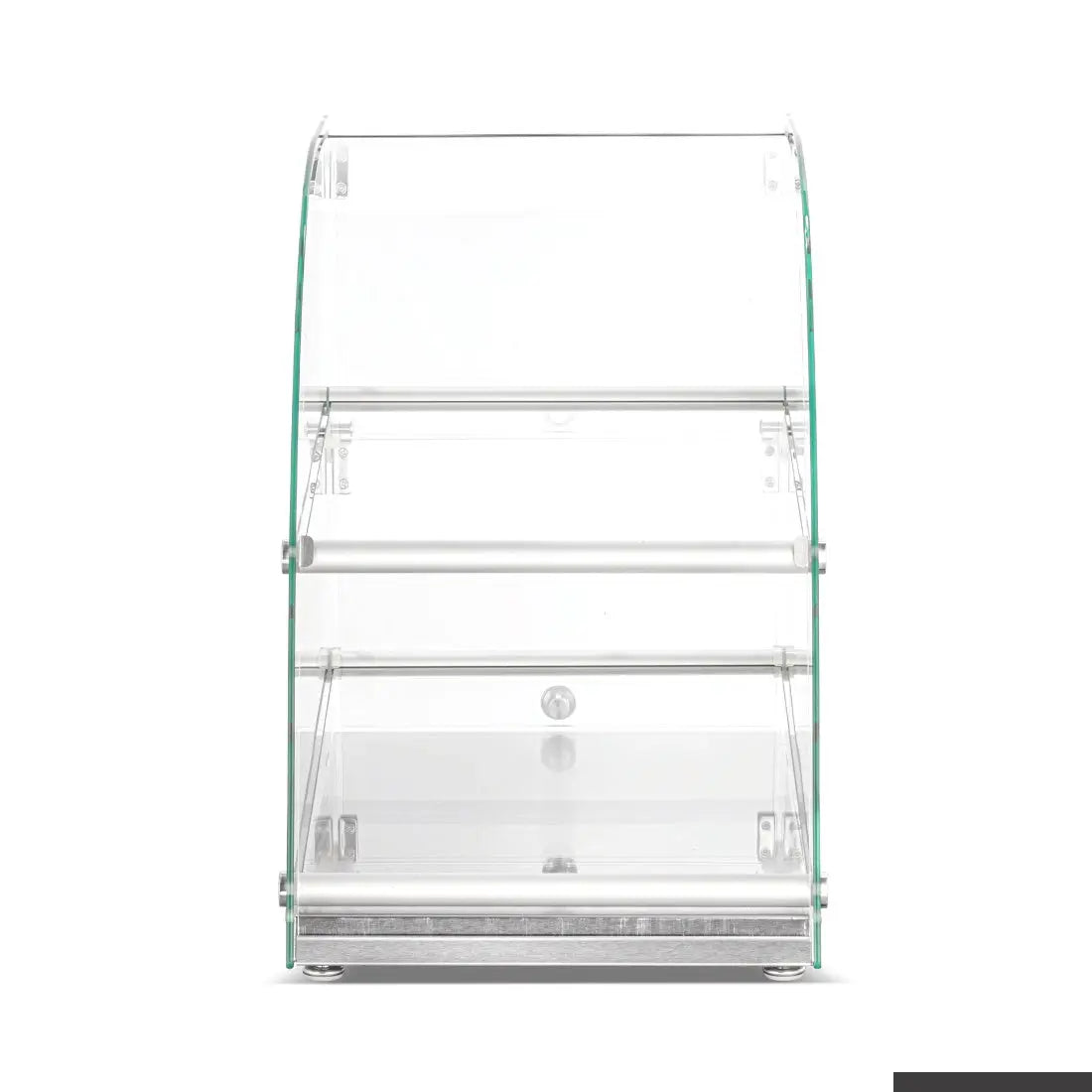 Ambient Displays F.E.D Bonvue-ADG-70 -70L Elegant Ambient Benchtop Display - ADG-70 Mattys