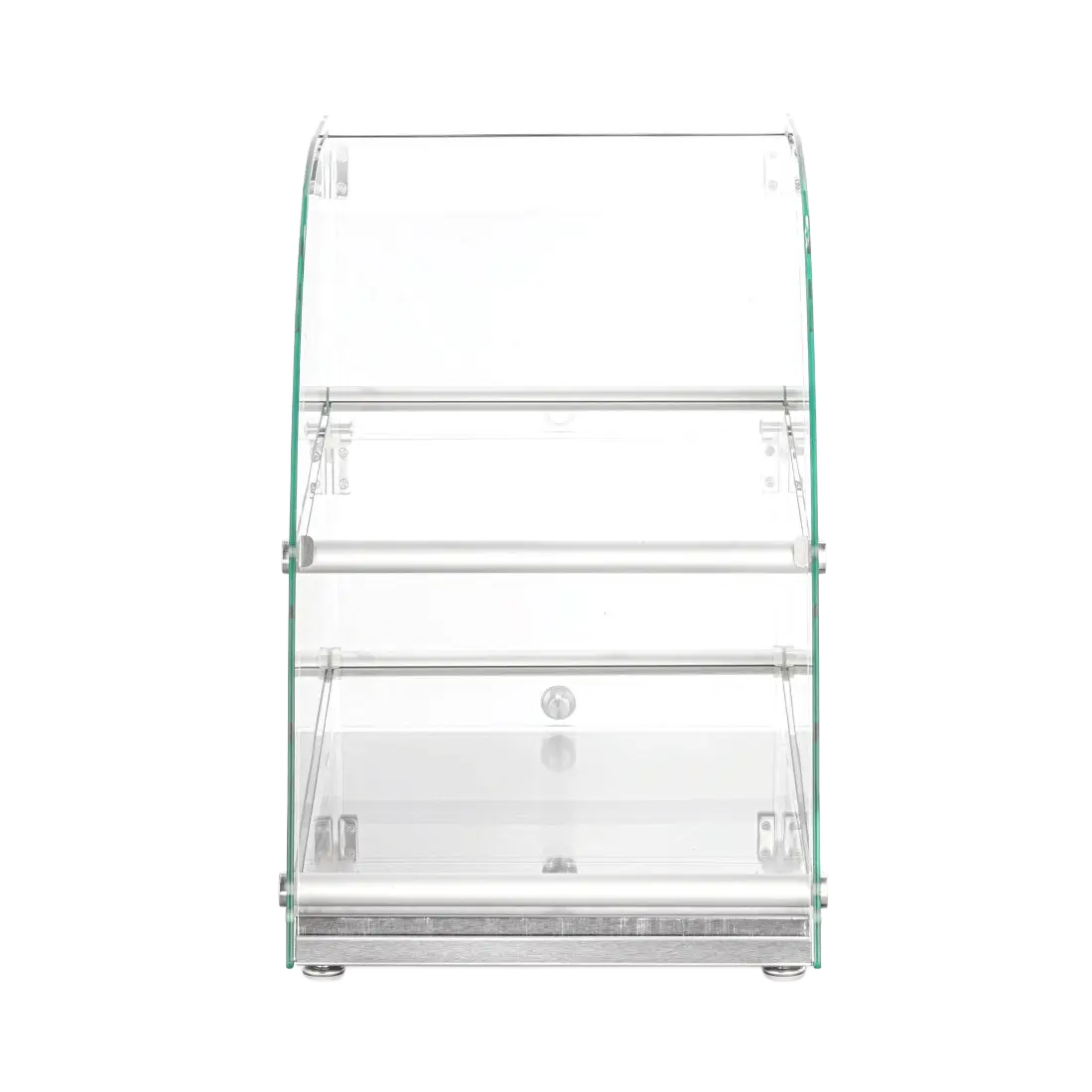 Ambient Displays F.E.D BonvueADG70 70L Elegant Ambient Benchtop Display ADG70 Mattys