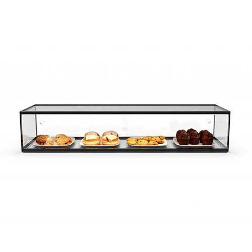 1200mm Single Tier Ambient Mattys