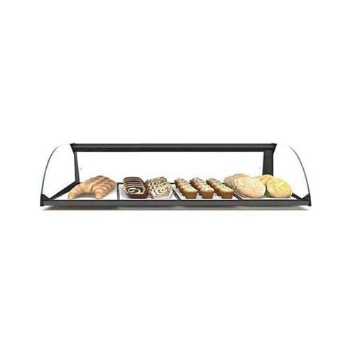 Curved Ambient Display Mattys