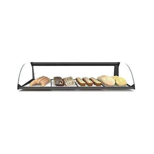 Sayl Ambient Displays Curved Ambient Display - ADSC0840 Mattys