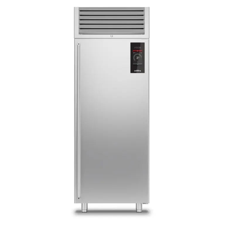 Food Preparation Coldline EN60x40 Retarder Prover Cabinet - AF30/1M Mattys