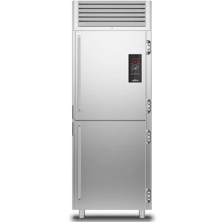 Sinks Coldline EN60x40 Retarder Prover Cabinet - AF60/1M Mattys