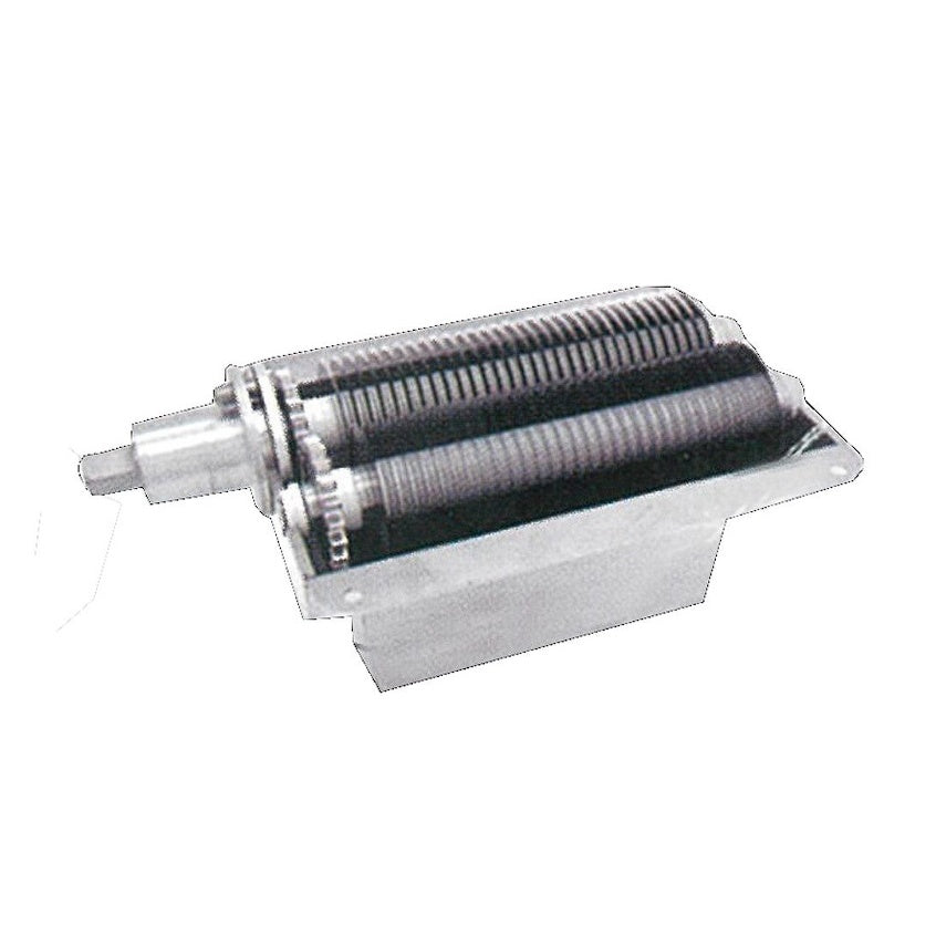 Meat Cutter Attachment - AK22MM-C Mattys