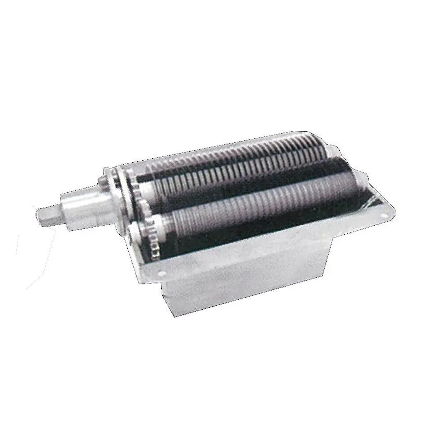 F.E.D Food Preparation Meat Cutter Attachment AK22MMC Mattys