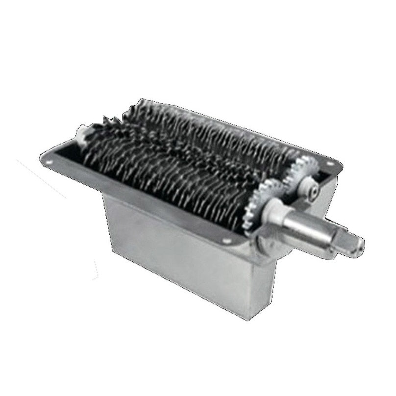 Meat Tenderizer Attachment - AK22MM-T Mattys