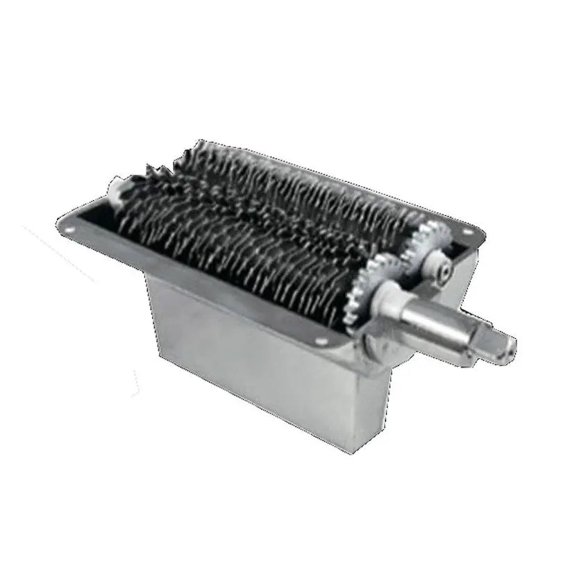 F.E.D Food Preparation Meat Tenderizer Attachment AK22MMT Mattys