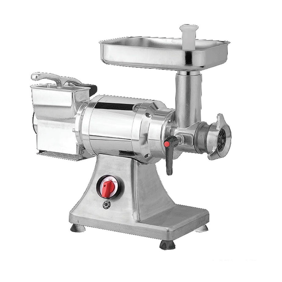 F.E.D. Yasaki - AK90C Cheese Grater / Chopper Mattys