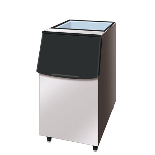 Hoshizaki Bin Ice B-301SA 144KG Hoshizaki