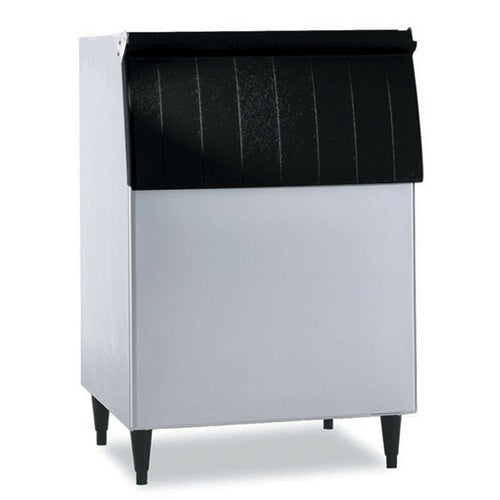 Hoshizaki Bin Ice B-501SA 217KG Hoshizaki