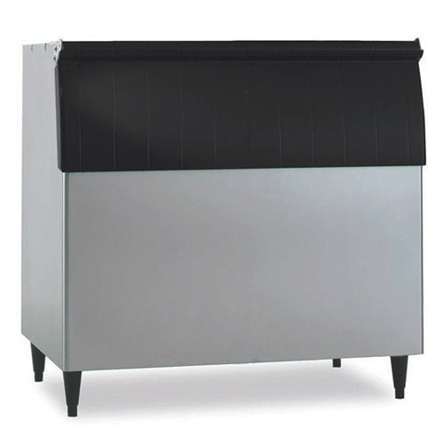 Hoshizaki Bin Ice B-801SA 348KG Hoshizaki