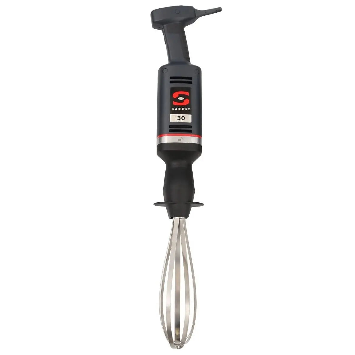 Sammic B-30 VARIABLE SPEED WHISK BEATER Mattys