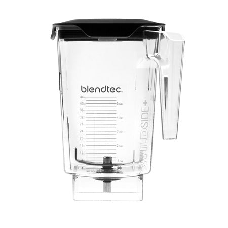 Blendtec WildSide+ Jar® with Vented Lid BA-40-630-V Mattys