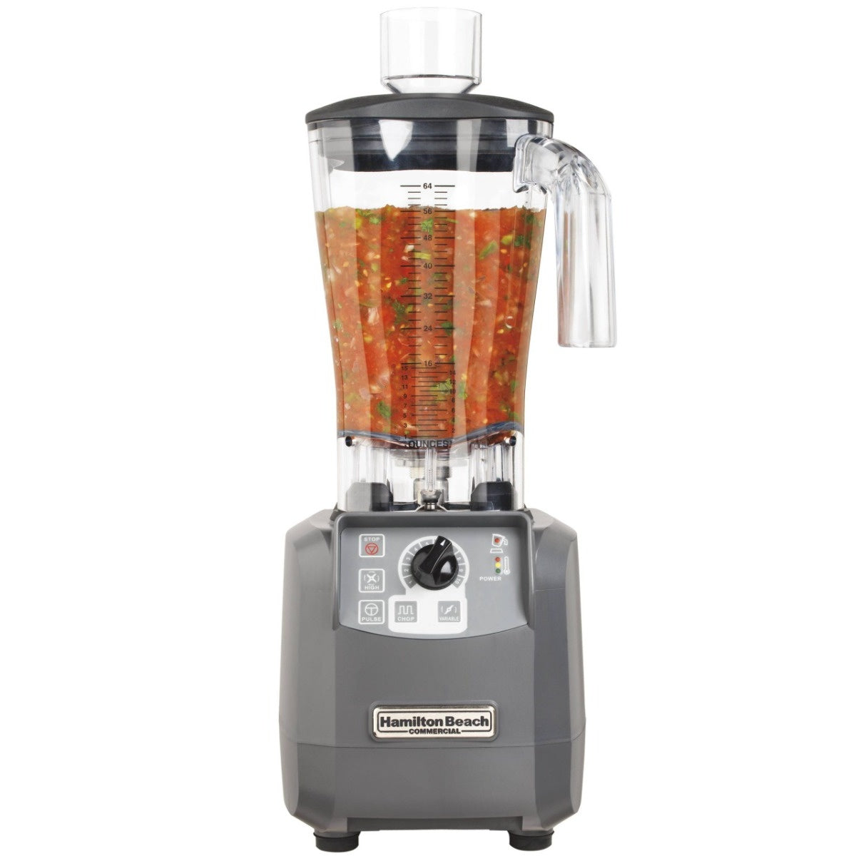 Hamilton Beach Beverage Tempest Blender - Food - BBF0600 Mattys