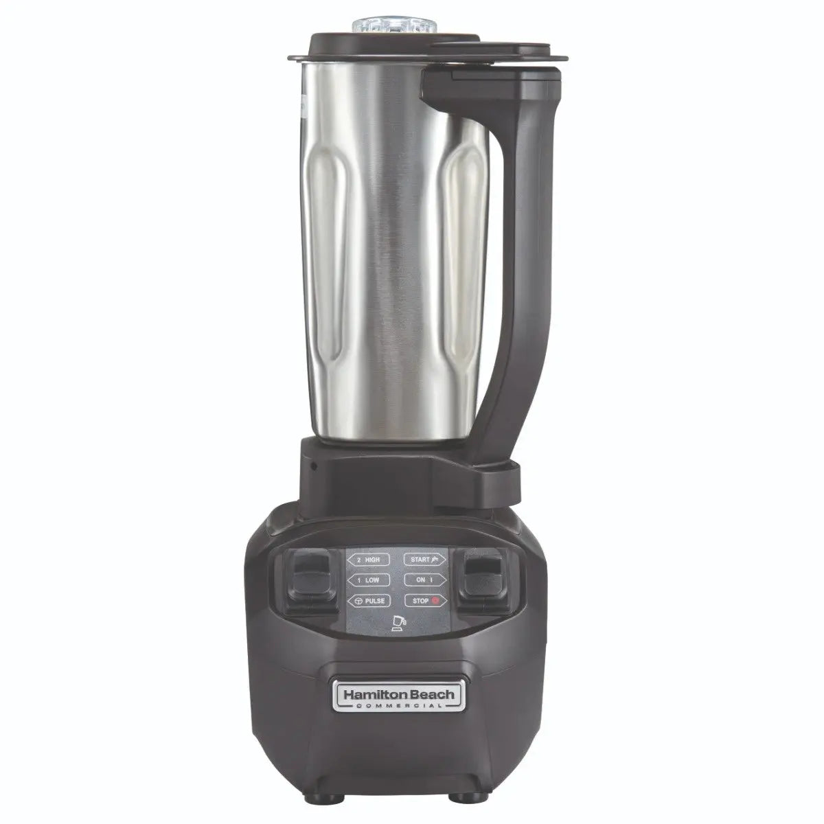 Hamilton Beach Beverage Rio Blender Stainless Steel - BBN2255S Mattys