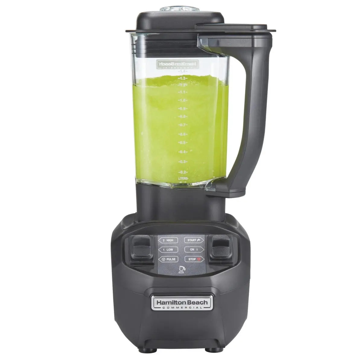Hamilton Beach Beverage Rio Bar Blender - BBN2255 Mattys