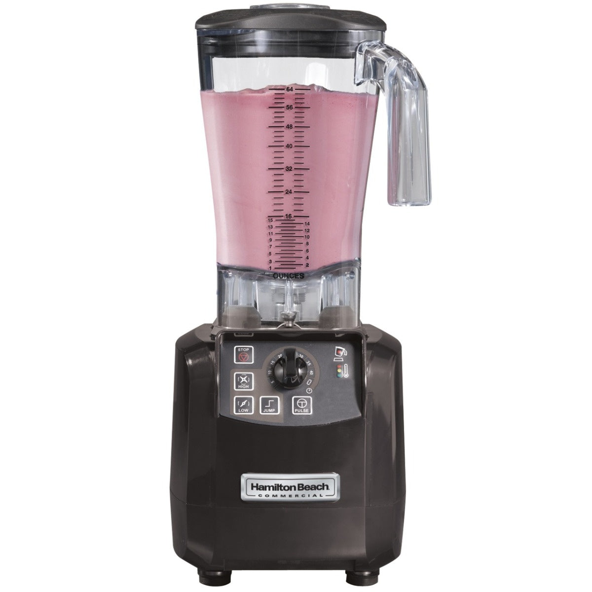 Hamilton Beach Beverage Tempest Blender - BBT0650 Mattys