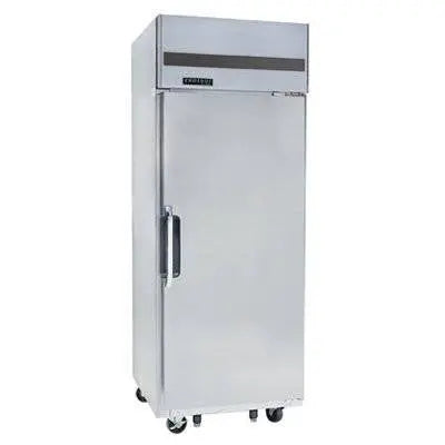 SKOPE BC074-1ROOS-E Centaur Series Single Door Upright Storage Fridge - 557 Litre Mattys