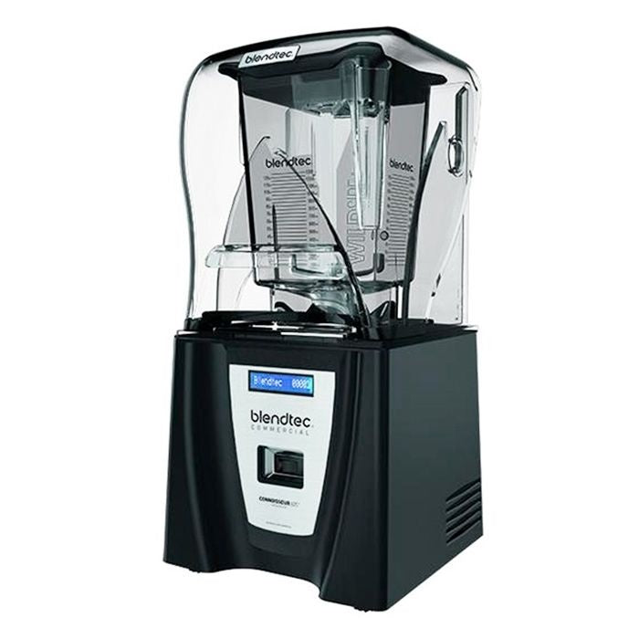 Blendtec Connoisseur 825 - B-C825.NJ Mattys