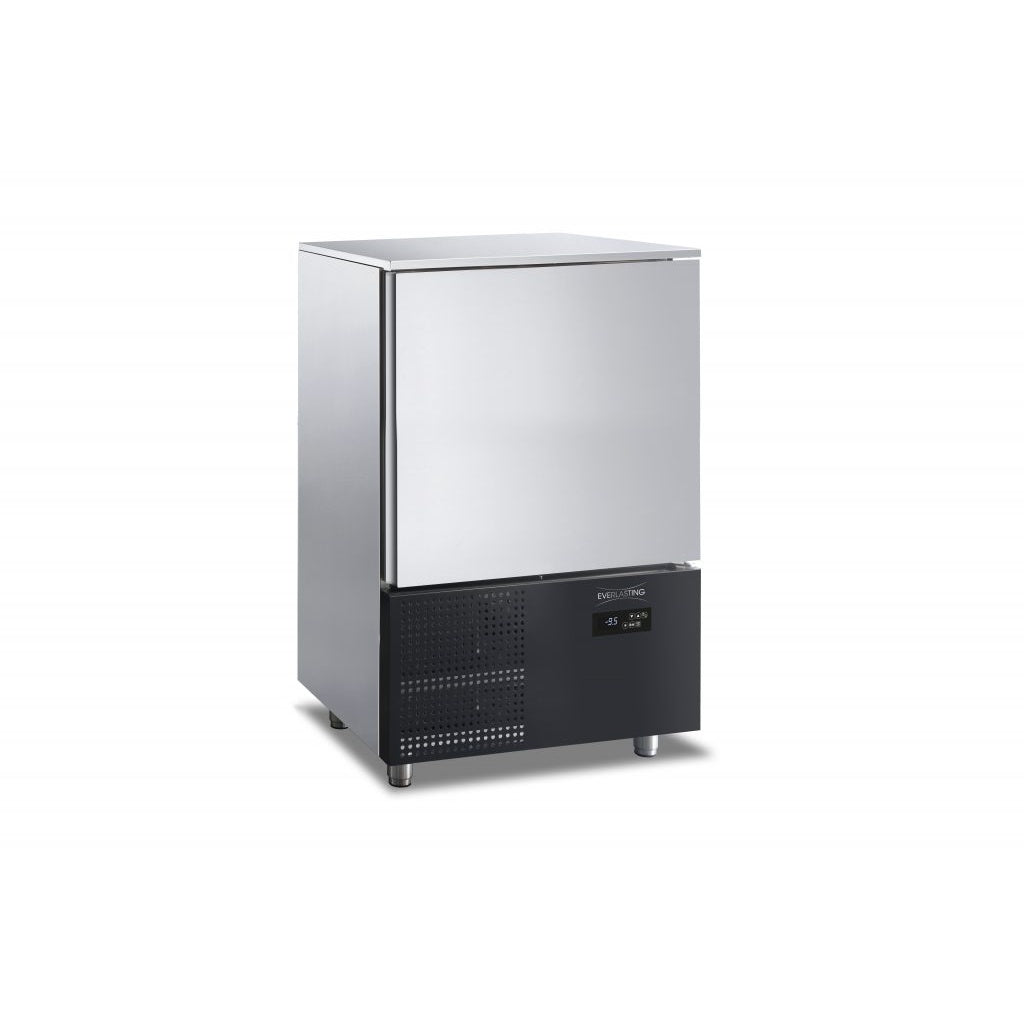 Everlasting BCE2010 Blast Chiller Freezer 10 Tray Mattys