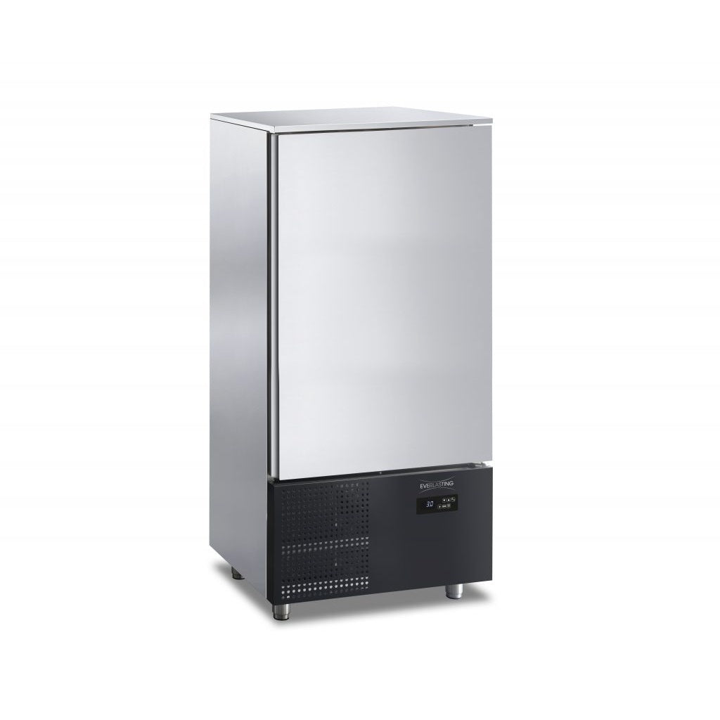 Everlasting BCE2015 15 Tray Blast Chiller Mattys