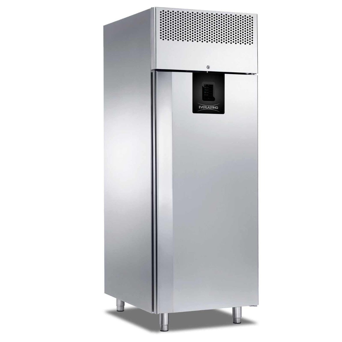 Blast Chillers Everlasting Blast Chiller 20 Tray - BCE2020 Mattys