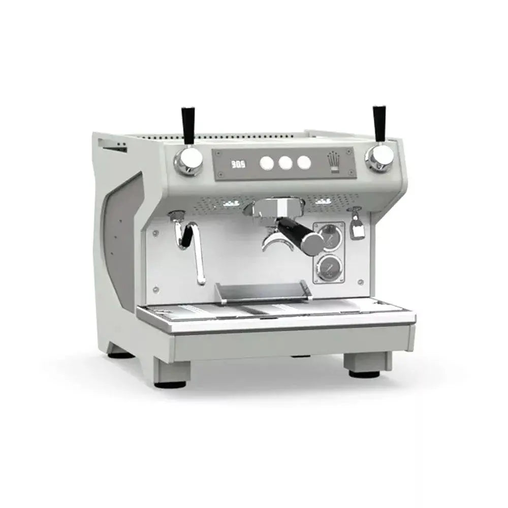 Conti Ace BCM-CONTIACE Coffee Machine 1 Group Mattys
