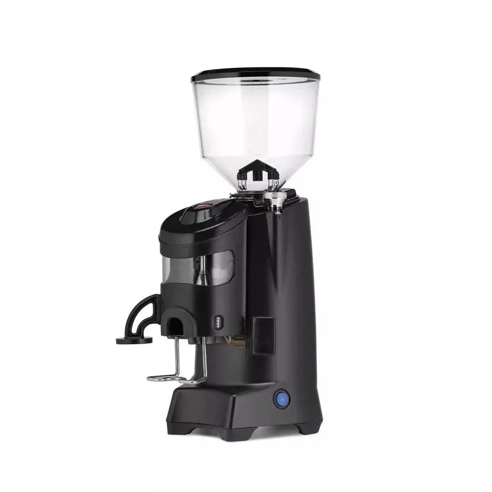 Boema Benchtop Eureka BCM-EUREKAC230-B Zenith Club 230 Lever Grinder - BCM-EUREKA230-B Mattys