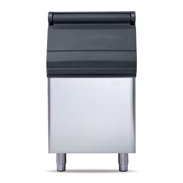 Icematic BH56 Slope Front Ice Storage Bin 120kg