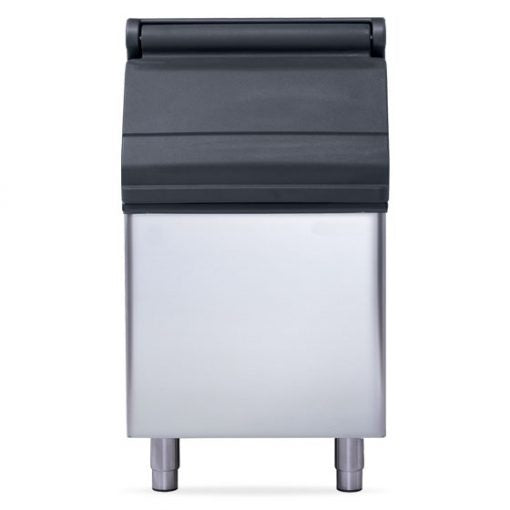 Icematic BH56 SLOPE FRONT STORAGE BINS - 120kg Mattys