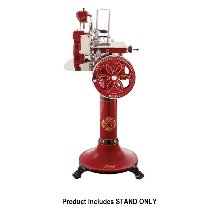 Brice BKL-ST-B114 Volano Fly wheel Stand for B114 Mattys