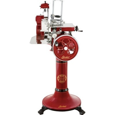 Brice BKL-Tribute Volano Tribute Flywheel Slicer Mattys