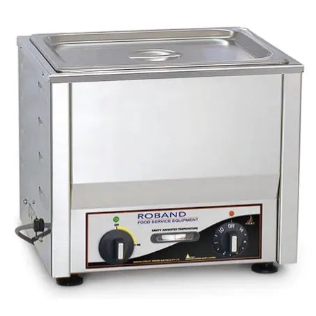 Bain Marie ROBAND Bain Marie - BM1A Mattys