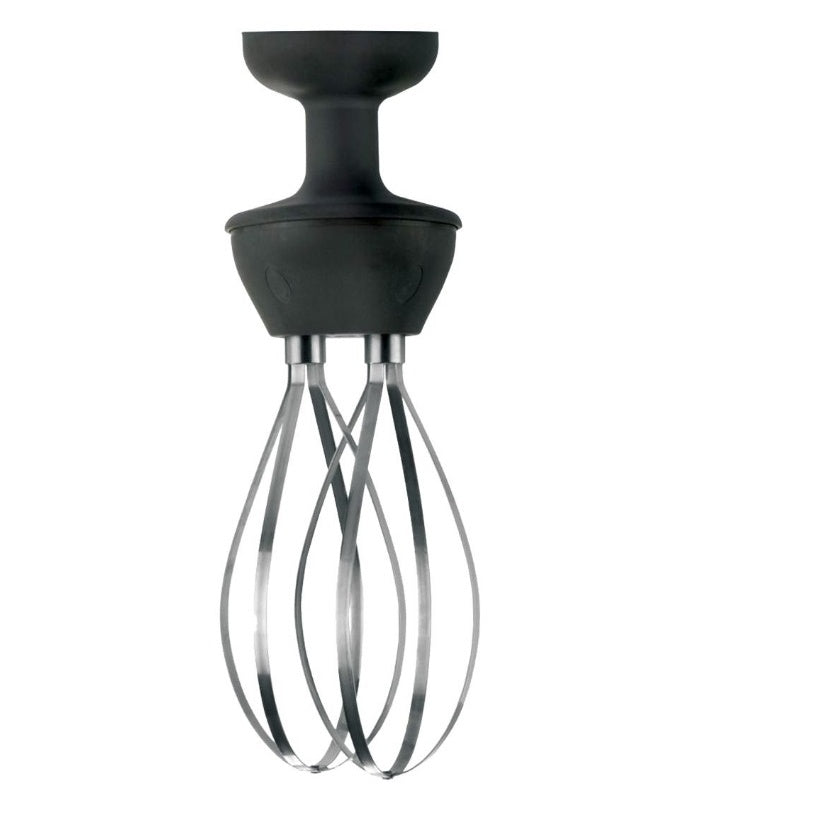F.E.D Dito Sama - BM653578 Whisk for BM range stick blender Mattys